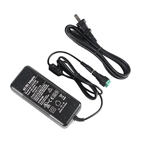 SHINE-T PS-220 AC-DCコンバーター SHINE-T PS-220 AC-DCコンバーター